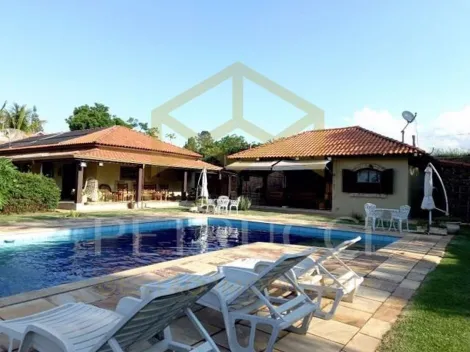imagem 1 - BELÍSSIMA RESIDÊNCIA COM PAISAGISMO, CONFORTO E SEGURANÇA - VENDA PORTEIRA FECHADA - ITUPEVA/SP imagem 1 - BELÍSSIMA RESIDÊNCIA COM PAISAGISMO, CONFORTO E SEGURANÇA - VENDA PORTEIRA FECHADA - ITUPEVA/SP