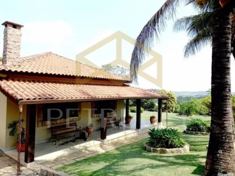 imagem 3 - BELÍSSIMA RESIDÊNCIA COM PAISAGISMO, CONFORTO E SEGURANÇA - VENDA PORTEIRA FECHADA - ITUPEVA/SP imagem 3 - BELÍSSIMA RESIDÊNCIA COM PAISAGISMO, CONFORTO E SEGURANÇA - VENDA PORTEIRA FECHADA - ITUPEVA/SP