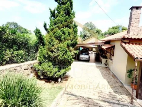 imagem 5 - BELÍSSIMA RESIDÊNCIA COM PAISAGISMO, CONFORTO E SEGURANÇA - VENDA PORTEIRA FECHADA - ITUPEVA/SP imagem 5 - BELÍSSIMA RESIDÊNCIA COM PAISAGISMO, CONFORTO E SEGURANÇA - VENDA PORTEIRA FECHADA - ITUPEVA/SP