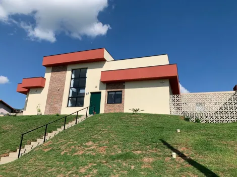 imagem 1 - EXCELENTE CASA Á VENDA  EM ITUPEVA-SP. imagem 1 - EXCELENTE CASA Á VENDA  EM ITUPEVA-SP.