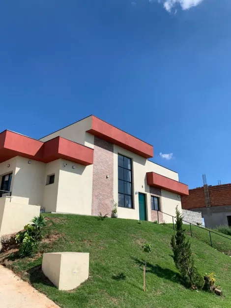 imagem 2 - EXCELENTE CASA Á VENDA  EM ITUPEVA-SP. imagem 2 - EXCELENTE CASA Á VENDA  EM ITUPEVA-SP.