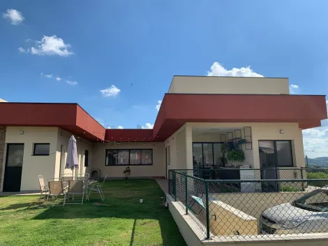 imagem 3 - EXCELENTE CASA Á VENDA  EM ITUPEVA-SP. imagem 3 - EXCELENTE CASA Á VENDA  EM ITUPEVA-SP.