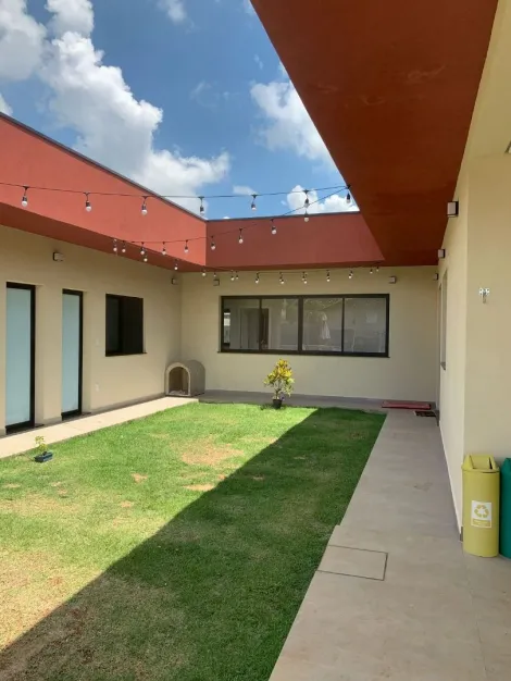 imagem 4 - EXCELENTE CASA Á VENDA  EM ITUPEVA-SP. imagem 4 - EXCELENTE CASA Á VENDA  EM ITUPEVA-SP.