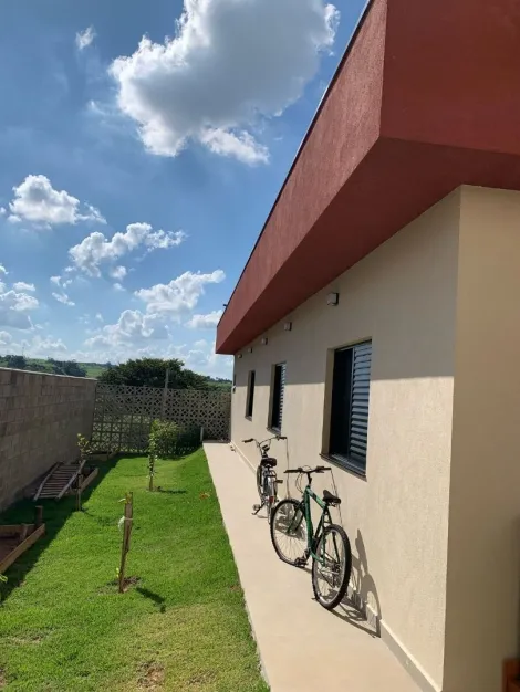 imagem 5 - EXCELENTE CASA Á VENDA  EM ITUPEVA-SP. imagem 5 - EXCELENTE CASA Á VENDA  EM ITUPEVA-SP.