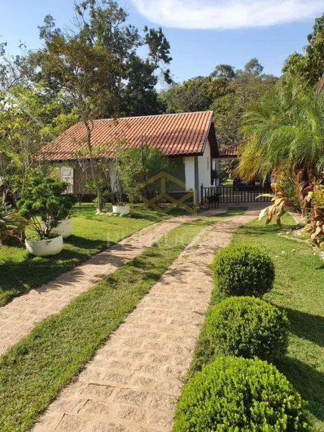 imagem 1 - LINDA CHÁCARA LOCALIZADA EM GUACURI ITUPEVA! imagem 1 - LINDA CHÁCARA LOCALIZADA EM GUACURI ITUPEVA!