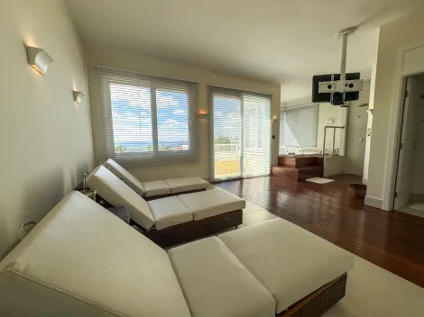 imagem 4 - BELÍSSIMA CASA À VENDA NO CONDOMÍNIO FAZENDA DA GRAMA EM ITUPEVA/SP imagem 4 - BELÍSSIMA CASA À VENDA NO CONDOMÍNIO FAZENDA DA GRAMA EM ITUPEVA/SP