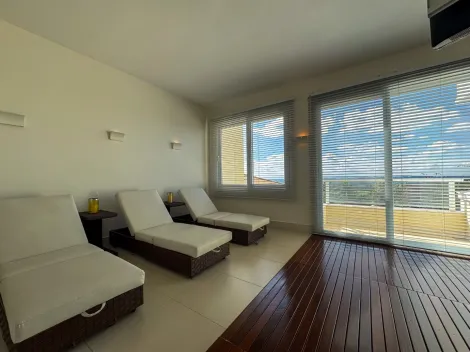 imagem 5 - BELÍSSIMA CASA À VENDA NO CONDOMÍNIO FAZENDA DA GRAMA EM ITUPEVA/SP imagem 5 - BELÍSSIMA CASA À VENDA NO CONDOMÍNIO FAZENDA DA GRAMA EM ITUPEVA/SP