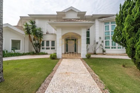 imagem 1 - CASA COM ARQUITETURA CÁSSICA À VENDA NA CIDADE DE VINHEDO/SP imagem 1 - CASA COM ARQUITETURA CÁSSICA À VENDA NA CIDADE DE VINHEDO/SP