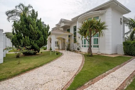 imagem 3 - CASA COM ARQUITETURA CÁSSICA À VENDA NA CIDADE DE VINHEDO/SP imagem 3 - CASA COM ARQUITETURA CÁSSICA À VENDA NA CIDADE DE VINHEDO/SP