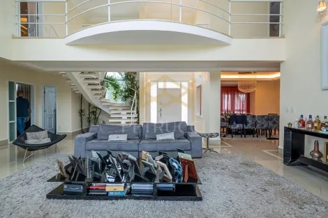 imagem 4 - CASA COM ARQUITETURA CÁSSICA À VENDA NA CIDADE DE VINHEDO/SP imagem 4 - CASA COM ARQUITETURA CÁSSICA À VENDA NA CIDADE DE VINHEDO/SP