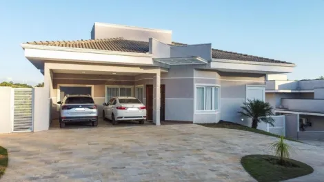 imagem 1 - CASA COM 4 DORMITÓRIOS, 350 M² - VENDA OU ALUGUEL NO CONDOMÍNIO RESIDENCIAL TERRAS DE SANTA TEREZA - ITUPEVA/SP imagem 1 - CASA COM 4 DORMITÓRIOS, 350 M² - VENDA OU ALUGUEL NO CONDOMÍNIO RESIDENCIAL TERRAS DE SANTA TEREZA - ITUPEVA/SP