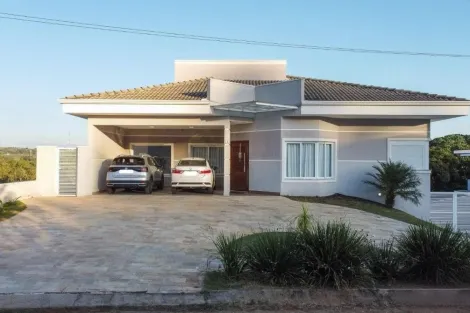imagem 2 - CASA COM 4 DORMITÓRIOS, 350 M² - VENDA OU ALUGUEL NO CONDOMÍNIO RESIDENCIAL TERRAS DE SANTA TEREZA - ITUPEVA/SP imagem 2 - CASA COM 4 DORMITÓRIOS, 350 M² - VENDA OU ALUGUEL NO CONDOMÍNIO RESIDENCIAL TERRAS DE SANTA TEREZA - ITUPEVA/SP