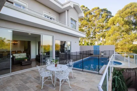 imagem 3 - CASA COM 4 DORMITÓRIOS, 350 M² - VENDA OU ALUGUEL NO CONDOMÍNIO RESIDENCIAL TERRAS DE SANTA TEREZA - ITUPEVA/SP imagem 3 - CASA COM 4 DORMITÓRIOS, 350 M² - VENDA OU ALUGUEL NO CONDOMÍNIO RESIDENCIAL TERRAS DE SANTA TEREZA - ITUPEVA/SP