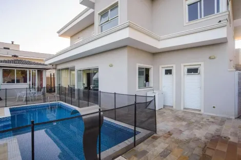 imagem 4 - CASA COM 4 DORMITÓRIOS, 350 M² - VENDA OU ALUGUEL NO CONDOMÍNIO RESIDENCIAL TERRAS DE SANTA TEREZA - ITUPEVA/SP imagem 4 - CASA COM 4 DORMITÓRIOS, 350 M² - VENDA OU ALUGUEL NO CONDOMÍNIO RESIDENCIAL TERRAS DE SANTA TEREZA - ITUPEVA/SP