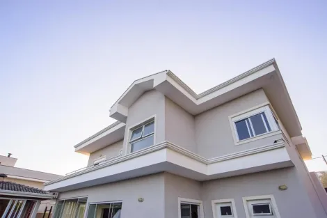 imagem 5 - CASA COM 4 DORMITÓRIOS, 350 M² - VENDA OU ALUGUEL NO CONDOMÍNIO RESIDENCIAL TERRAS DE SANTA TEREZA - ITUPEVA/SP imagem 5 - CASA COM 4 DORMITÓRIOS, 350 M² - VENDA OU ALUGUEL NO CONDOMÍNIO RESIDENCIAL TERRAS DE SANTA TEREZA - ITUPEVA/SP