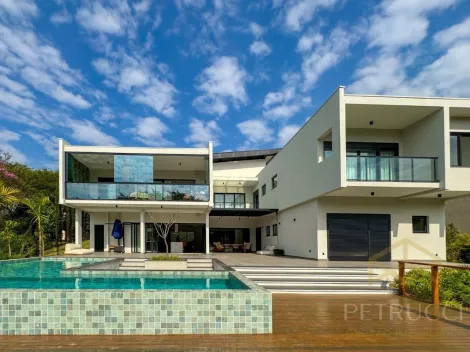 Vinhedo Distrito Industrial Benedito Storani Casa Venda R$18.900.000,00 Condominio R$6.000,00 6 Dormitorios 8 Vagas Area do terreno 2700.00m2 Area construida 840.00m2