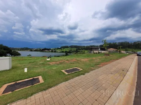 imagem 3 - TERRENO À VENDA NO CONDOMÍNIO FAZENDA DA GRAMA, ITUPEVA/SP. imagem 3 - TERRENO À VENDA NO CONDOMÍNIO FAZENDA DA GRAMA, ITUPEVA/SP.