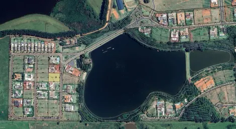 imagem 2 - TERRENO À VENDA NO CONDOMÍNIO FAZENDA DA GRAMA, ITUPEVA/SP. imagem 2 - TERRENO À VENDA NO CONDOMÍNIO FAZENDA DA GRAMA, ITUPEVA/SP.