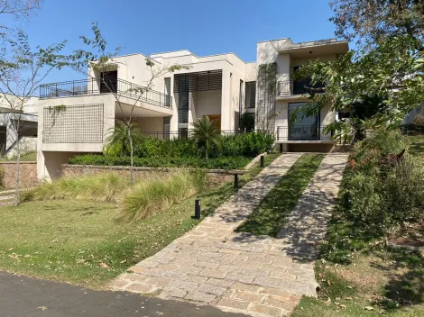 imagem 1 - CASA A VENDA COM 4 SUÍTES NO CONDOMÍNIO FAZENDA SERRA AZUL EM ITUPEVA. imagem 1 - CASA A VENDA COM 4 SUÍTES NO CONDOMÍNIO FAZENDA SERRA AZUL EM ITUPEVA.