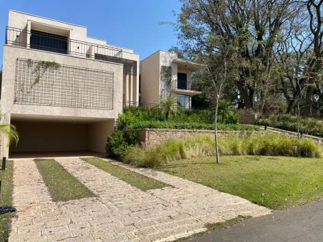 imagem 2 - CASA A VENDA COM 4 SUÍTES NO CONDOMÍNIO FAZENDA SERRA AZUL EM ITUPEVA. imagem 2 - CASA A VENDA COM 4 SUÍTES NO CONDOMÍNIO FAZENDA SERRA AZUL EM ITUPEVA.