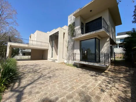 imagem 3 - CASA A VENDA COM 4 SUÍTES NO CONDOMÍNIO FAZENDA SERRA AZUL EM ITUPEVA. imagem 3 - CASA A VENDA COM 4 SUÍTES NO CONDOMÍNIO FAZENDA SERRA AZUL EM ITUPEVA.
