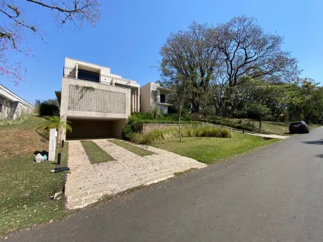 imagem 4 - CASA A VENDA COM 4 SUÍTES NO CONDOMÍNIO FAZENDA SERRA AZUL EM ITUPEVA. imagem 4 - CASA A VENDA COM 4 SUÍTES NO CONDOMÍNIO FAZENDA SERRA AZUL EM ITUPEVA.