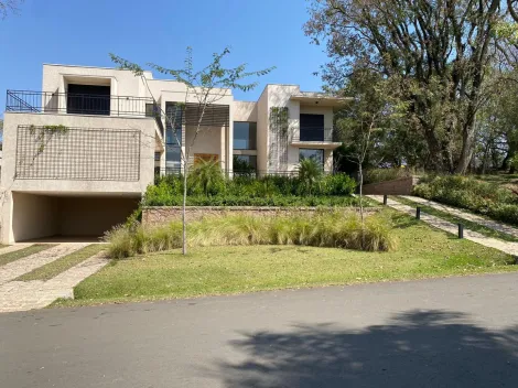 imagem 5 - CASA A VENDA COM 4 SUÍTES NO CONDOMÍNIO FAZENDA SERRA AZUL EM ITUPEVA. imagem 5 - CASA A VENDA COM 4 SUÍTES NO CONDOMÍNIO FAZENDA SERRA AZUL EM ITUPEVA.