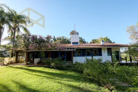 Louveira Abadia Rural Venda R$8.300.000,00 4 Dormitorios 4 Vagas Area do terreno 2340.00m2 Area construida 2000.00m2 Louveira Abadia Rural Venda R$8.300.000,00 4 Dormitorios 4 Vagas Area do terreno 2340.00m2 Area construida 2000.00m2