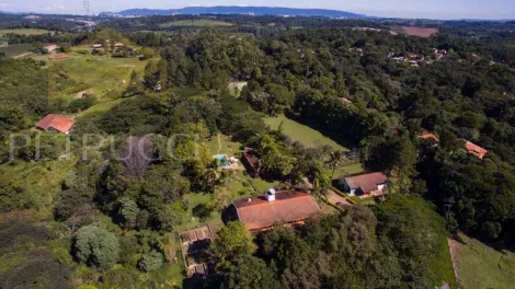 imagem 2 - BELÍSSIMO SÍTIO À VENDA EM LOUVEIRA/SP. imagem 2 - BELÍSSIMO SÍTIO À VENDA EM LOUVEIRA/SP.