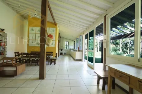 imagem 5 - BELÍSSIMO SÍTIO À VENDA EM LOUVEIRA/SP. imagem 5 - BELÍSSIMO SÍTIO À VENDA EM LOUVEIRA/SP.
