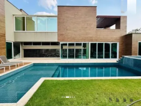 imagem 1 - CASA COM 524M² PARA VENDA E LOCAÇÃO NO CONDOMÍNIO MONT BLANC RESIDENCE NA CIDADE DE CAMPINAS/SP. imagem 1 - CASA COM 524M² PARA VENDA E LOCAÇÃO NO CONDOMÍNIO MONT BLANC RESIDENCE NA CIDADE DE CAMPINAS/SP.