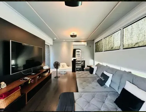 imagem 2 - CASA COM 524M² PARA VENDA E LOCAÇÃO NO CONDOMÍNIO MONT BLANC RESIDENCE NA CIDADE DE CAMPINAS/SP. imagem 2 - CASA COM 524M² PARA VENDA E LOCAÇÃO NO CONDOMÍNIO MONT BLANC RESIDENCE NA CIDADE DE CAMPINAS/SP.