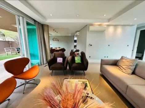 imagem 3 - CASA COM 524M² PARA VENDA E LOCAÇÃO NO CONDOMÍNIO MONT BLANC RESIDENCE NA CIDADE DE CAMPINAS/SP. imagem 3 - CASA COM 524M² PARA VENDA E LOCAÇÃO NO CONDOMÍNIO MONT BLANC RESIDENCE NA CIDADE DE CAMPINAS/SP.