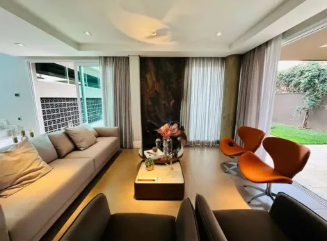 imagem 4 - CASA COM 524M² PARA VENDA E LOCAÇÃO NO CONDOMÍNIO MONT BLANC RESIDENCE NA CIDADE DE CAMPINAS/SP. imagem 4 - CASA COM 524M² PARA VENDA E LOCAÇÃO NO CONDOMÍNIO MONT BLANC RESIDENCE NA CIDADE DE CAMPINAS/SP.