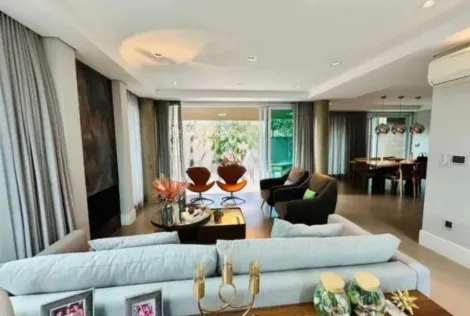 imagem 5 - CASA COM 524M² PARA VENDA E LOCAÇÃO NO CONDOMÍNIO MONT BLANC RESIDENCE NA CIDADE DE CAMPINAS/SP. imagem 5 - CASA COM 524M² PARA VENDA E LOCAÇÃO NO CONDOMÍNIO MONT BLANC RESIDENCE NA CIDADE DE CAMPINAS/SP.