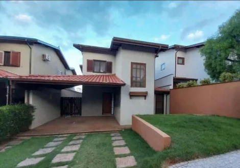 imagem 1 - Casa - Sobrado em Condomínio imagem 1 - Casa - Sobrado em Condomínio