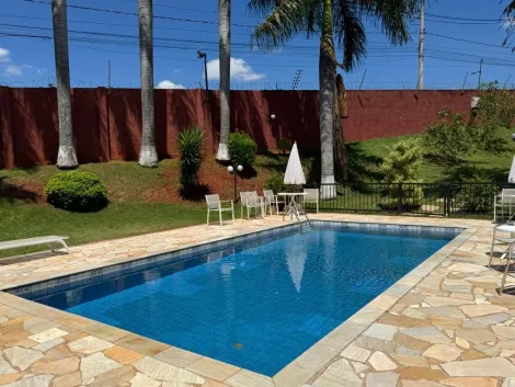 imagem 2 - Casa - Sobrado em Condomínio imagem 2 - Casa - Sobrado em Condomínio