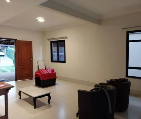 imagem 3 - Casa - Sobrado em Condomínio imagem 3 - Casa - Sobrado em Condomínio