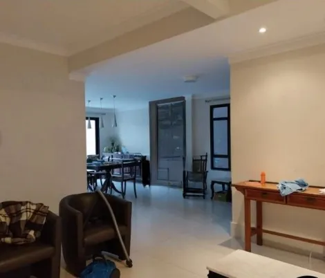 imagem 4 - Casa - Sobrado em Condomínio imagem 4 - Casa - Sobrado em Condomínio
