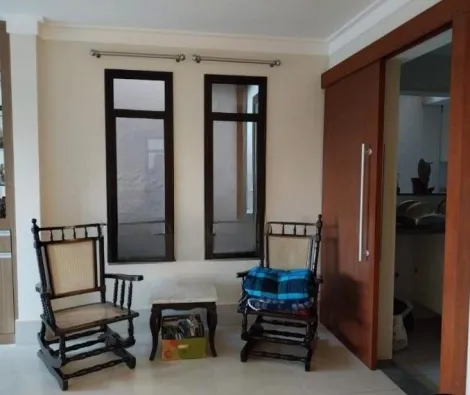 imagem 5 - Casa - Sobrado em Condomínio imagem 5 - Casa - Sobrado em Condomínio