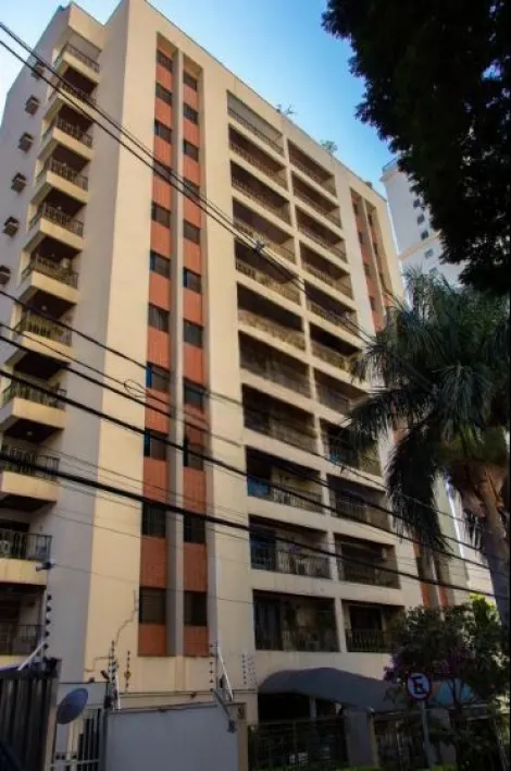 imagem 1 - APARTAMENTO COM 3 DORMITÓRIOS SENDO 1 SUÍTE, PARA VENDA OU LOCAÇÃO NO CONDOMÍNIO MARANDUBA  - CAMBUÍ - CAMPINAS/SP imagem 1 - APARTAMENTO COM 3 DORMITÓRIOS SENDO 1 SUÍTE, PARA VENDA OU LOCAÇÃO NO CONDOMÍNIO MARANDUBA  - CAMBUÍ - CAMPINAS/SP