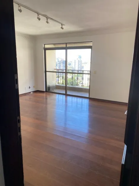 imagem 2 - APARTAMENTO COM 3 DORMITÓRIOS SENDO 1 SUÍTE, PARA VENDA OU LOCAÇÃO NO CONDOMÍNIO MARANDUBA  - CAMBUÍ - CAMPINAS/SP imagem 2 - APARTAMENTO COM 3 DORMITÓRIOS SENDO 1 SUÍTE, PARA VENDA OU LOCAÇÃO NO CONDOMÍNIO MARANDUBA  - CAMBUÍ - CAMPINAS/SP