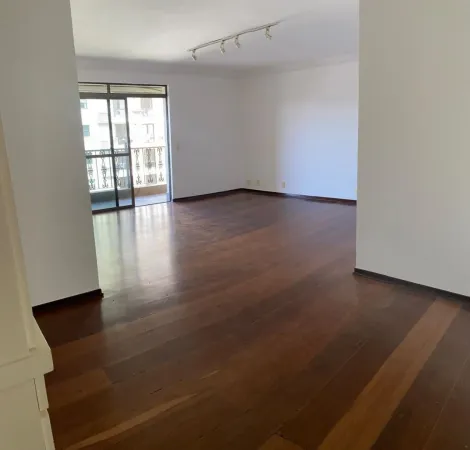 imagem 3 - APARTAMENTO COM 3 DORMITÓRIOS SENDO 1 SUÍTE, PARA VENDA OU LOCAÇÃO NO CONDOMÍNIO MARANDUBA  - CAMBUÍ - CAMPINAS/SP imagem 3 - APARTAMENTO COM 3 DORMITÓRIOS SENDO 1 SUÍTE, PARA VENDA OU LOCAÇÃO NO CONDOMÍNIO MARANDUBA  - CAMBUÍ - CAMPINAS/SP
