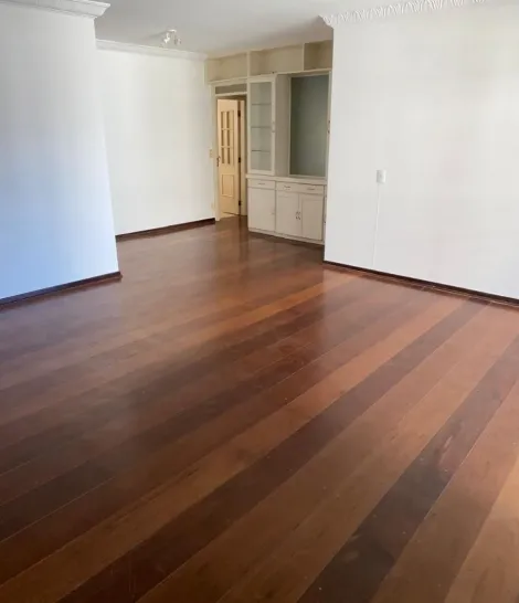 imagem 4 - APARTAMENTO COM 3 DORMITÓRIOS SENDO 1 SUÍTE, PARA VENDA OU LOCAÇÃO NO CONDOMÍNIO MARANDUBA  - CAMBUÍ - CAMPINAS/SP imagem 4 - APARTAMENTO COM 3 DORMITÓRIOS SENDO 1 SUÍTE, PARA VENDA OU LOCAÇÃO NO CONDOMÍNIO MARANDUBA  - CAMBUÍ - CAMPINAS/SP