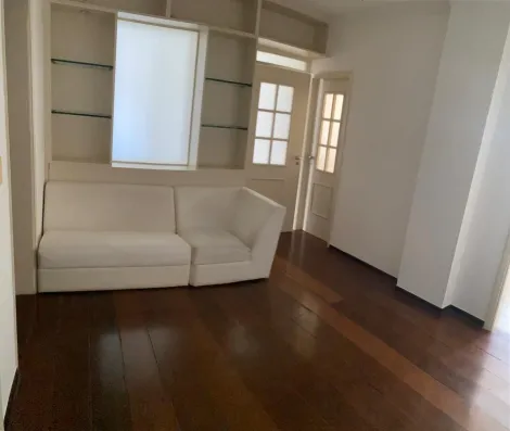 imagem 5 - APARTAMENTO COM 3 DORMITÓRIOS SENDO 1 SUÍTE, PARA VENDA OU LOCAÇÃO NO CONDOMÍNIO MARANDUBA  - CAMBUÍ - CAMPINAS/SP imagem 5 - APARTAMENTO COM 3 DORMITÓRIOS SENDO 1 SUÍTE, PARA VENDA OU LOCAÇÃO NO CONDOMÍNIO MARANDUBA  - CAMBUÍ - CAMPINAS/SP