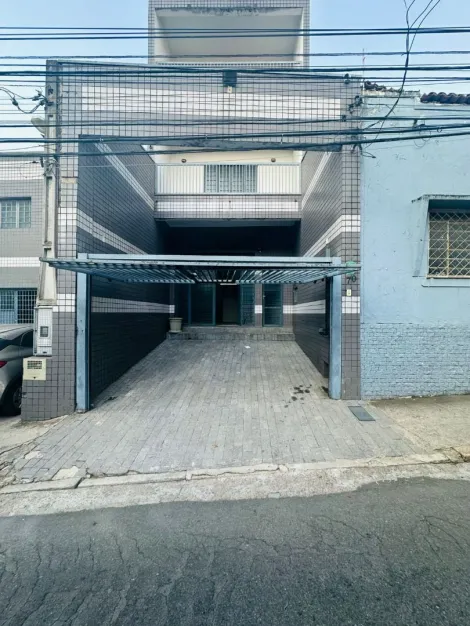 imagem 1 - BARRACÃO COMERCIAL À VENDA NO CENTRO DE CAMPINAS/SP - ESTUDA PERMUTA. imagem 1 - BARRACÃO COMERCIAL À VENDA NO CENTRO DE CAMPINAS/SP - ESTUDA PERMUTA.