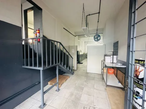 imagem 2 - BARRACÃO COMERCIAL À VENDA NO CENTRO DE CAMPINAS/SP - ESTUDA PERMUTA. imagem 2 - BARRACÃO COMERCIAL À VENDA NO CENTRO DE CAMPINAS/SP - ESTUDA PERMUTA.