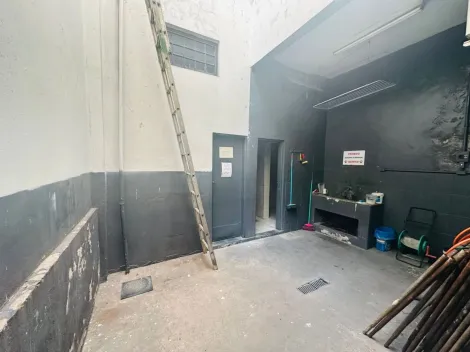 imagem 3 - BARRACÃO COMERCIAL À VENDA NO CENTRO DE CAMPINAS/SP - ESTUDA PERMUTA. imagem 3 - BARRACÃO COMERCIAL À VENDA NO CENTRO DE CAMPINAS/SP - ESTUDA PERMUTA.