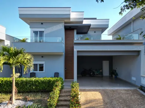 imagem 1 - CASA COM 3 SUÍTES À VENDA SWISS PARK  - CAMPINAS/SP imagem 1 - CASA COM 3 SUÍTES À VENDA SWISS PARK  - CAMPINAS/SP
