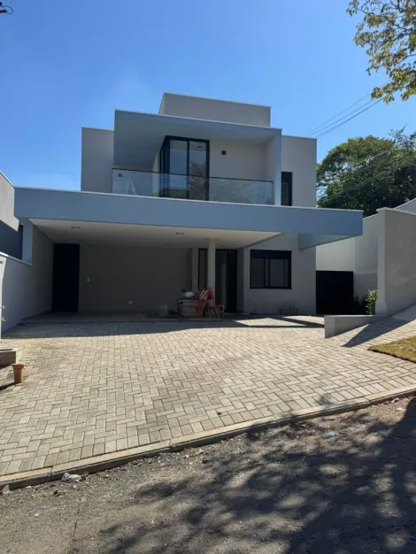 imagem 1 - CASA COM 263M² À VENDA NO CONDOMÍNIO SOCIEDADE ALTO DAS PALMEIRAS NA CIDADE DE CAMPINAS/SP. imagem 1 - CASA COM 263M² À VENDA NO CONDOMÍNIO SOCIEDADE ALTO DAS PALMEIRAS NA CIDADE DE CAMPINAS/SP.